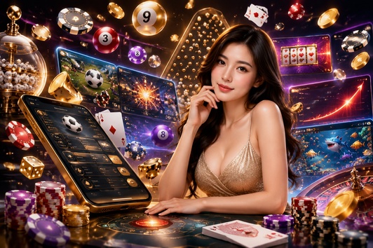 scb389